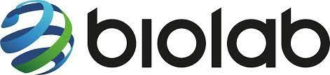 Biolab